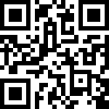 https://mehrnews.com/x36SyY