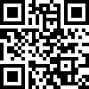 https://mehrnews.com/xXLdN
