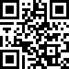 https://mehrnews.com/x3cqcj