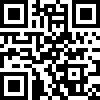https://mehrnews.com/xqBJK