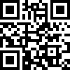https://mehrnews.com/xNSM7