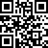 https://mehrnews.com/xnnJF