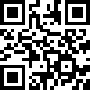 https://mehrnews.com/xL8hb