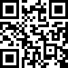 https://mehrnews.com/xqvbz