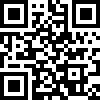 https://mehrnews.com/x3cgb9