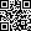 https://mehrnews.com/x3ddZR