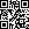 https://mehrnews.com/xWV8W