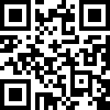 https://mehrnews.com/xvymP