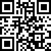 https://mehrnews.com/xs7G8