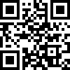 https://mehrnews.com/x38Fny