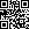 https://mehrnews.com/xKJRz
