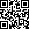https://mehrnews.com/x3bTJ3