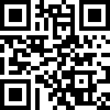 https://mehrnews.com/xZbSd