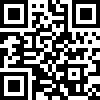 https://mehrnews.com/x38ks7