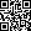 https://mehrnews.com/x36x8v