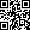 https://mehrnews.com/x3c4wH