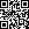 https://mehrnews.com/x35PR4