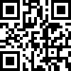https://mehrnews.com/x34wzF