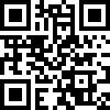 https://mehrnews.com/xTY9x