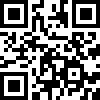 https://mehrnews.com/xL2D7