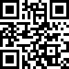 https://mehrnews.com/xRH6L