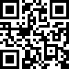https://mehrnews.com/x36RGH