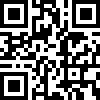 https://mehrnews.com/x37QRg