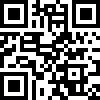 https://mehrnews.com/xTRk5