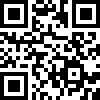 https://mehrnews.com/x3cyrd