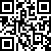 https://mehrnews.com/x35XgY