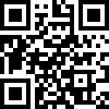 https://mehrnews.com/x3bjNL