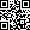 https://mehrnews.com/x3bWG9
