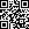 https://mehrnews.com/x37x6M