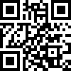 https://mehrnews.com/xN2zS