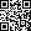 https://mehrnews.com/xXvQb