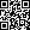 https://mehrnews.com/x3cdgD