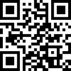 https://mehrnews.com/x392RC