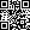 https://mehrnews.com/xM89z