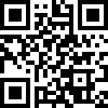 https://mehrnews.com/x3d7zn
