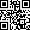 https://mehrnews.com/xTnyn