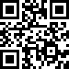 https://mehrnews.com/x37Y5R