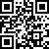 https://mehrnews.com/x39Qxk