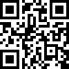 https://mehrnews.com/x38Mcj