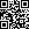 https://mehrnews.com/x37VL6