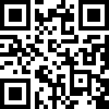 https://mehrnews.com/xQXSb