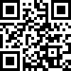 https://mehrnews.com/x3d7Fw