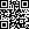https://mehrnews.com/xX6Cx