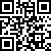 https://mehrnews.com/xMyWn
