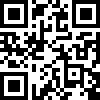 https://mehrnews.com/x39CDG