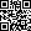 https://mehrnews.com/xX73t